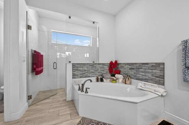 898 SW Curtis Street, Port St. Lucie, Port St Lucie, FL 34983