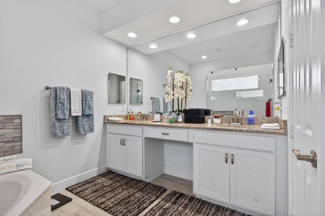 898 SW Curtis Street, Port St. Lucie, Port St Lucie, FL 34983