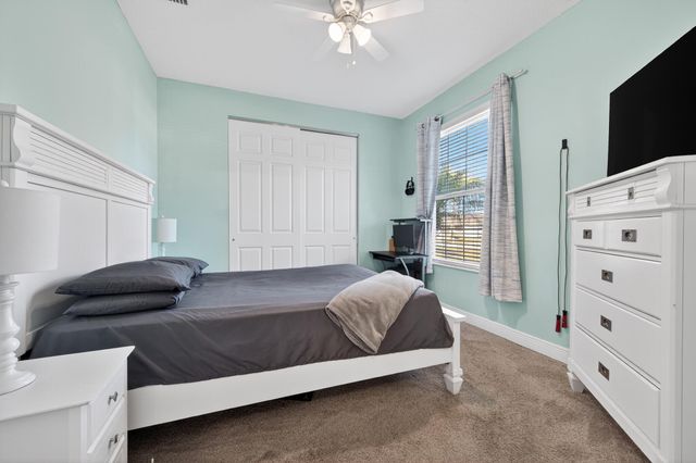 898 SW Curtis Street, Port St. Lucie, Port St Lucie, FL 34983