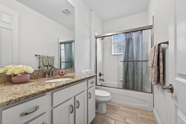 898 SW Curtis Street, Port St. Lucie, Port St Lucie, FL 34983