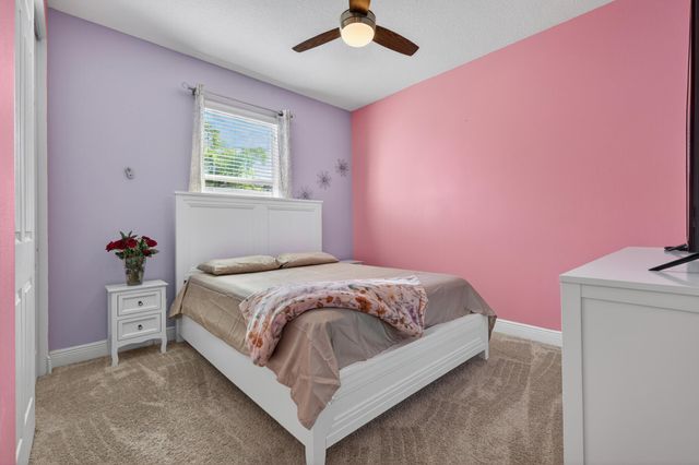 898 SW Curtis Street, Port St. Lucie, Port St Lucie, FL 34983