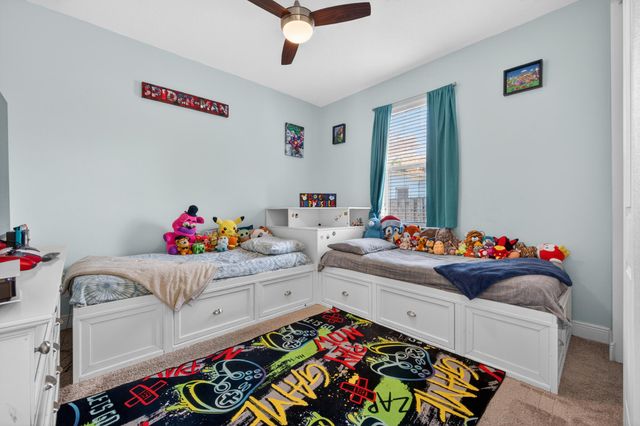 898 SW Curtis Street, Port St. Lucie, Port St Lucie, FL 34983