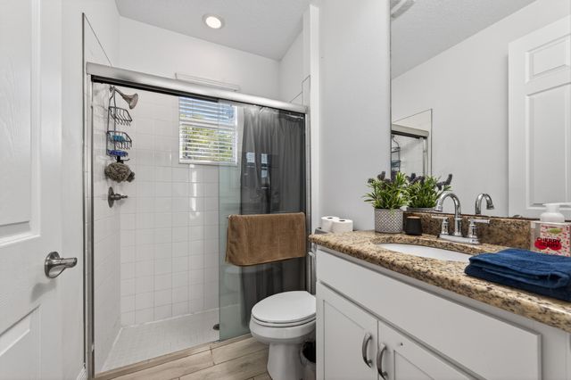 898 SW Curtis Street, Port St. Lucie, Port St Lucie, FL 34983