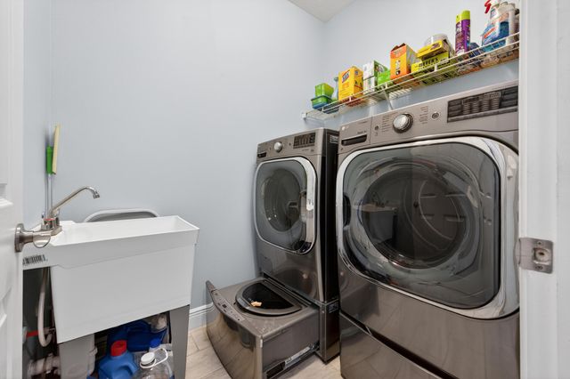 898 SW Curtis Street, Port St. Lucie, Port St Lucie, FL 34983