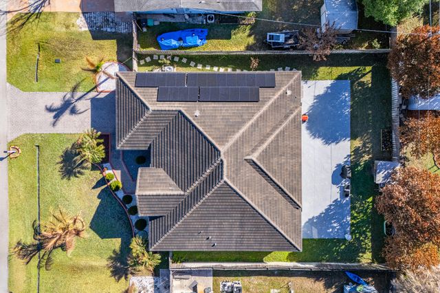 898 SW Curtis Street, Port St. Lucie, Port St Lucie, FL 34983