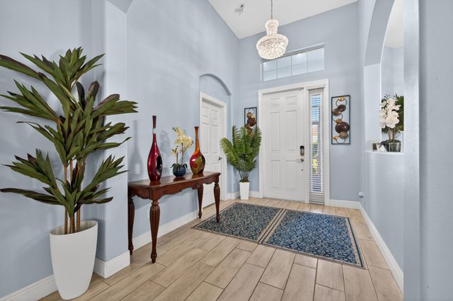 898 SW Curtis Street, Port St. Lucie, Port St Lucie, FL 34983