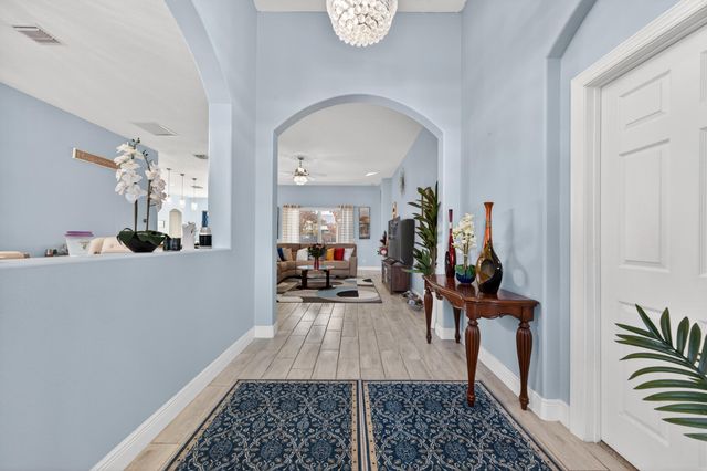 898 SW Curtis Street, Port St. Lucie, Port St Lucie, FL 34983