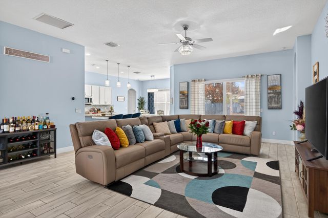 898 SW Curtis Street, Port St. Lucie, Port St Lucie, FL 34983