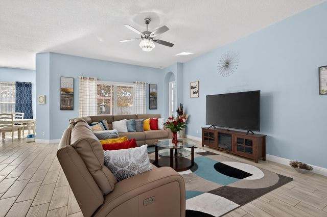 898 SW Curtis Street, Port St. Lucie, Port St Lucie, FL 34983