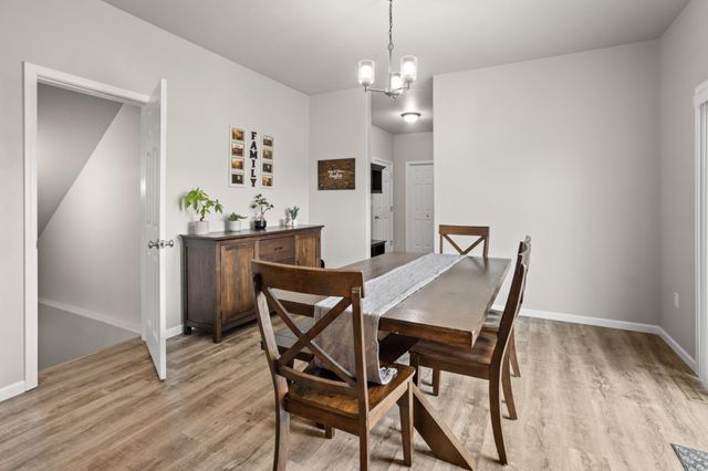 7471 16th Street S, Fargo, ND 58104