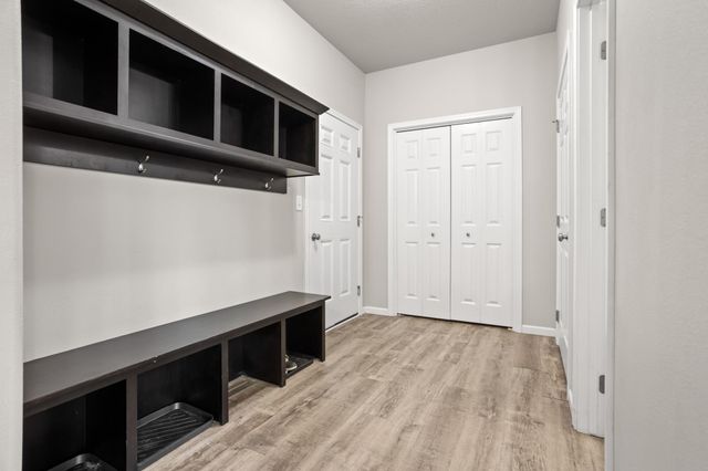 7471 16th Street S, Fargo, ND 58104