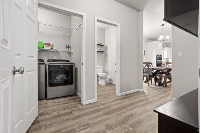 7471 16th Street S, Fargo, ND 58104