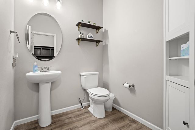 7471 16th Street S, Fargo, ND 58104