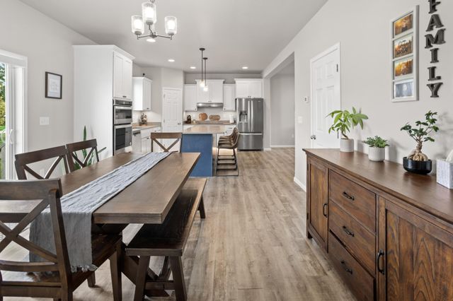 7471 16th Street S, Fargo, ND 58104