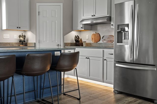 7471 16th Street S, Fargo, ND 58104