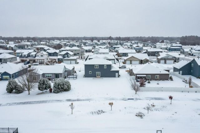 7471 16th Street S, Fargo, ND 58104