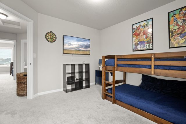 7471 16th Street S, Fargo, ND 58104