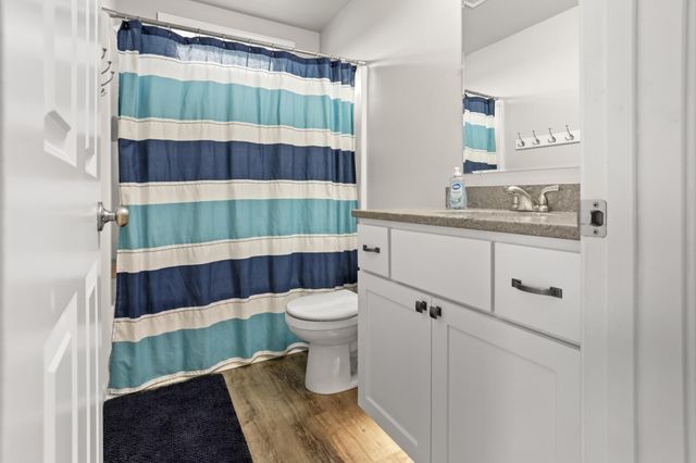 7471 16th Street S, Fargo, ND 58104