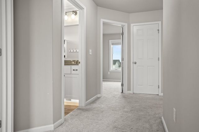 7471 16th Street S, Fargo, ND 58104