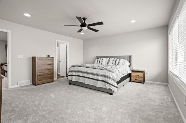 7471 16th Street S, Fargo, ND 58104