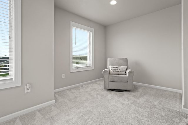 7471 16th Street S, Fargo, ND 58104