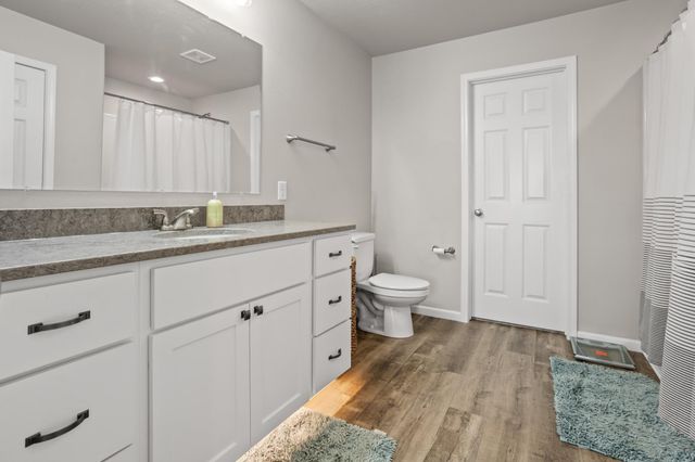 7471 16th Street S, Fargo, ND 58104