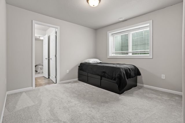 7471 16th Street S, Fargo, ND 58104