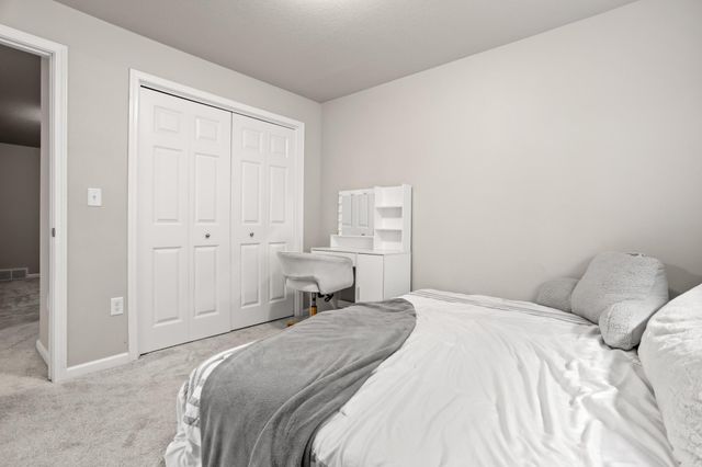 7471 16th Street S, Fargo, ND 58104