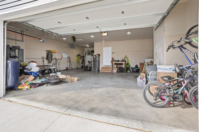 7471 16th Street S, Fargo, ND 58104