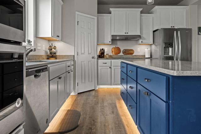 7471 16th Street S, Fargo, ND 58104