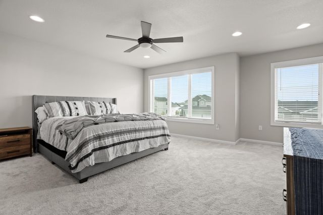 7471 16th Street S, Fargo, ND 58104