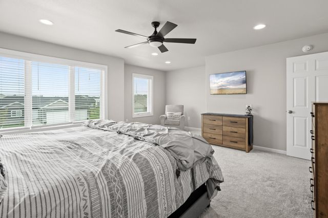 7471 16th Street S, Fargo, ND 58104