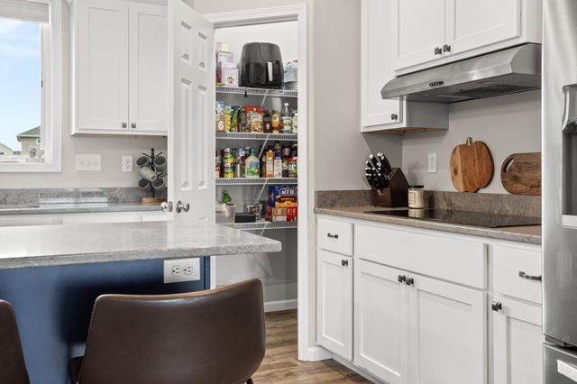 7471 16th Street S, Fargo, ND 58104