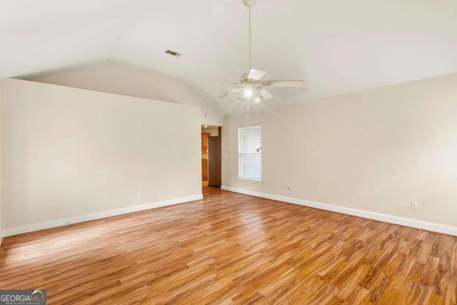 3290 Harris Drive, Atlanta, GA 30337