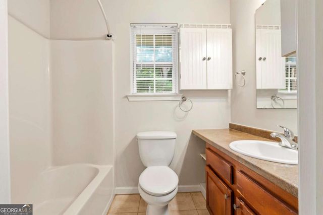 3290 Harris Drive, Atlanta, GA 30337