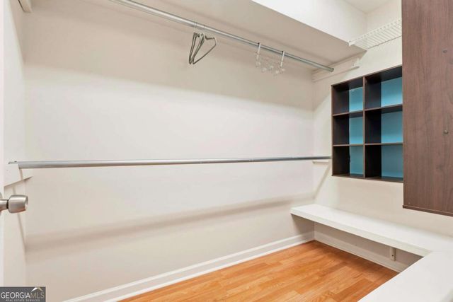 3290 Harris Drive, Atlanta, GA 30337