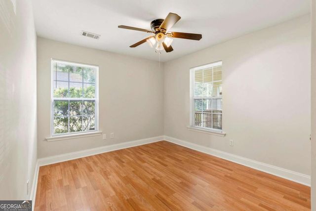 3290 Harris Drive, Atlanta, GA 30337