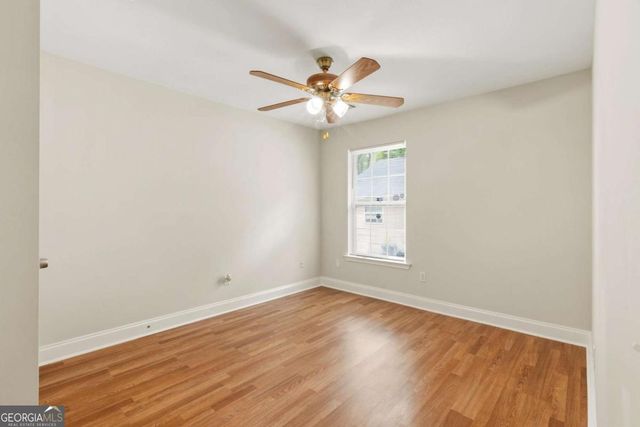 3290 Harris Drive, Atlanta, GA 30337