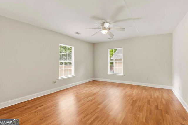 3290 Harris Drive, Atlanta, GA 30337