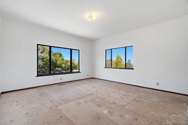 915 Ruth Avenue, Belmont, CA 94002