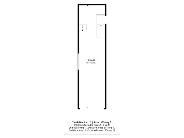915 Ruth Avenue, Belmont, CA 94002