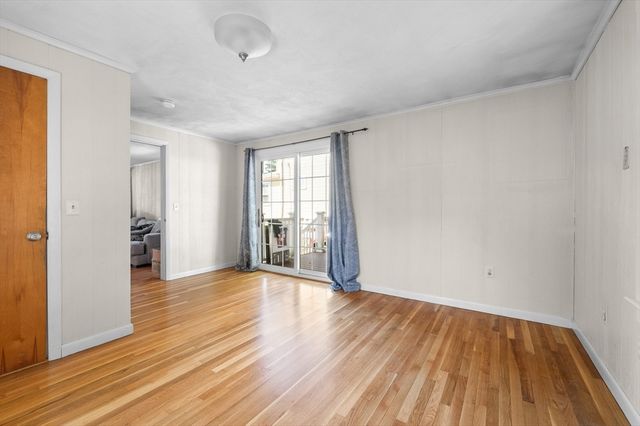 30 Whitney St, Milford, MA 01757