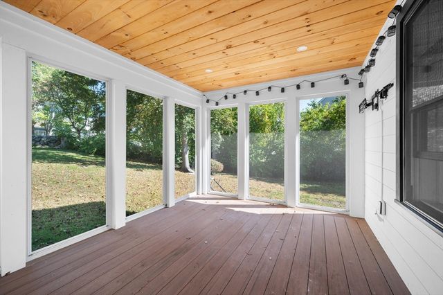 30 Whitney St, Milford, MA 01757