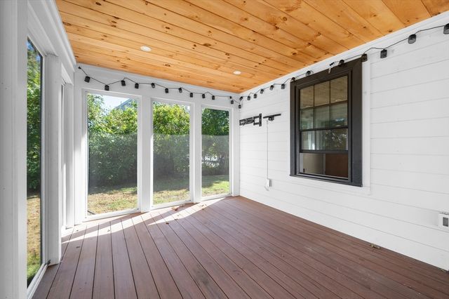 30 Whitney St, Milford, MA 01757