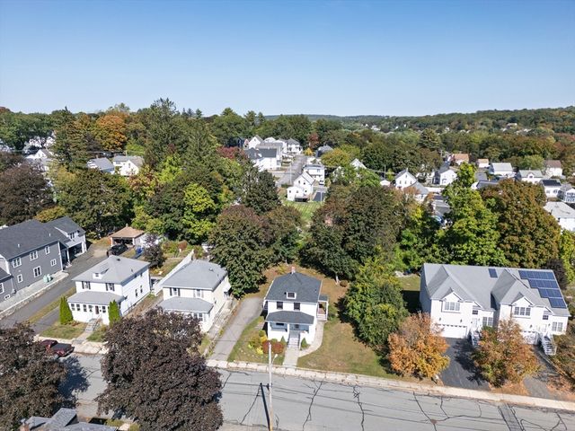 30 Whitney St, Milford, MA 01757