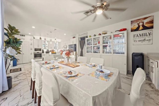 16204 Seminole Way, Fontana, CA 92336