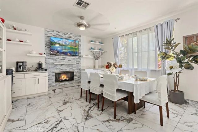 16204 Seminole Way, Fontana, CA 92336