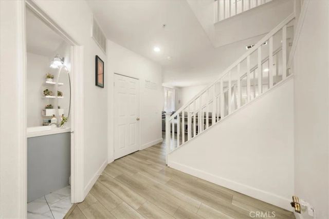 16204 Seminole Way, Fontana, CA 92336