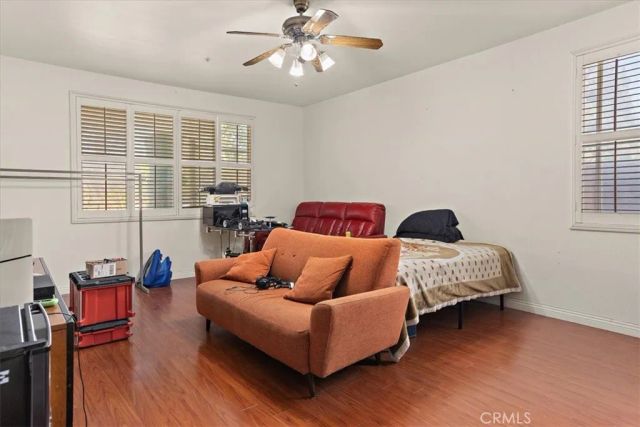 16204 Seminole Way, Fontana, CA 92336