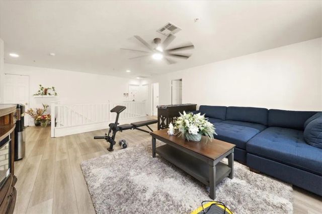 16204 Seminole Way, Fontana, CA 92336